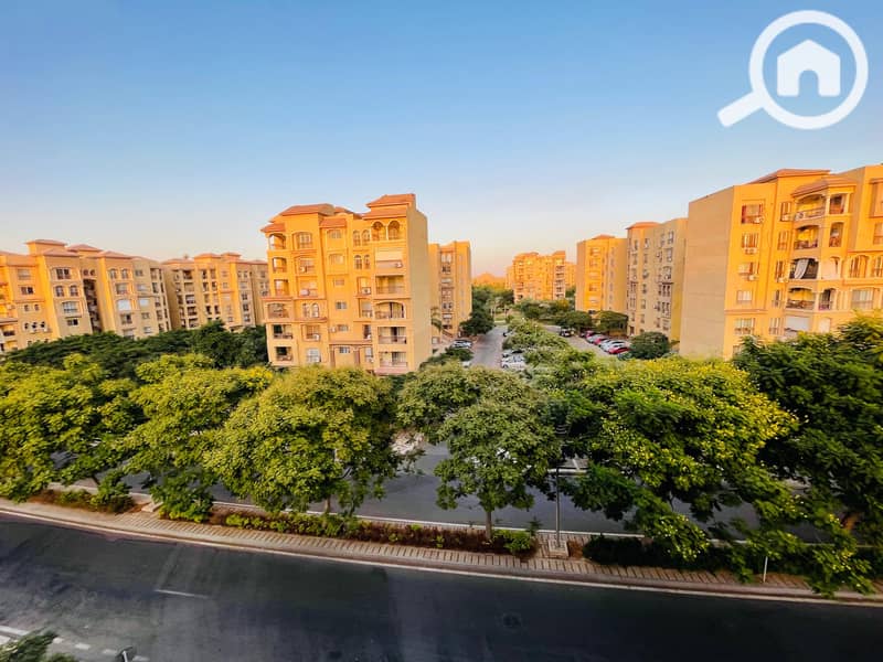 8 WhatsApp Image 2024-10-08 at 6.19. 38 PM. jpeg