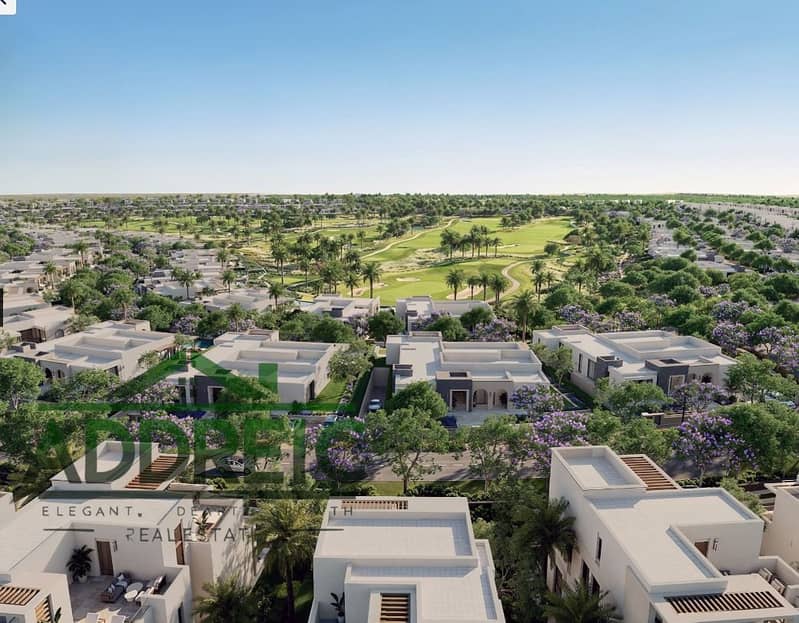 3 WhatsApp Image 2026-01-26 at 2.39. 51 PM. jpeg