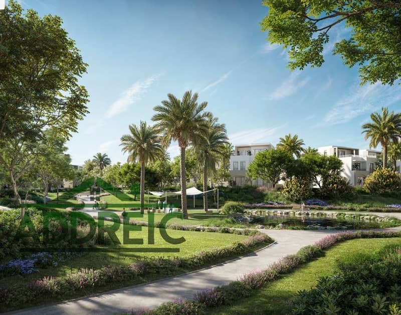 7 WhatsApp Image 2026-01-26 at 2.39. 53 PM. jpeg