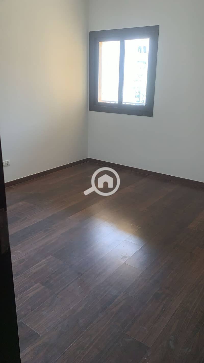 2 WhatsApp Image 2026-01-26 at 16.44. 52 (2). jpeg