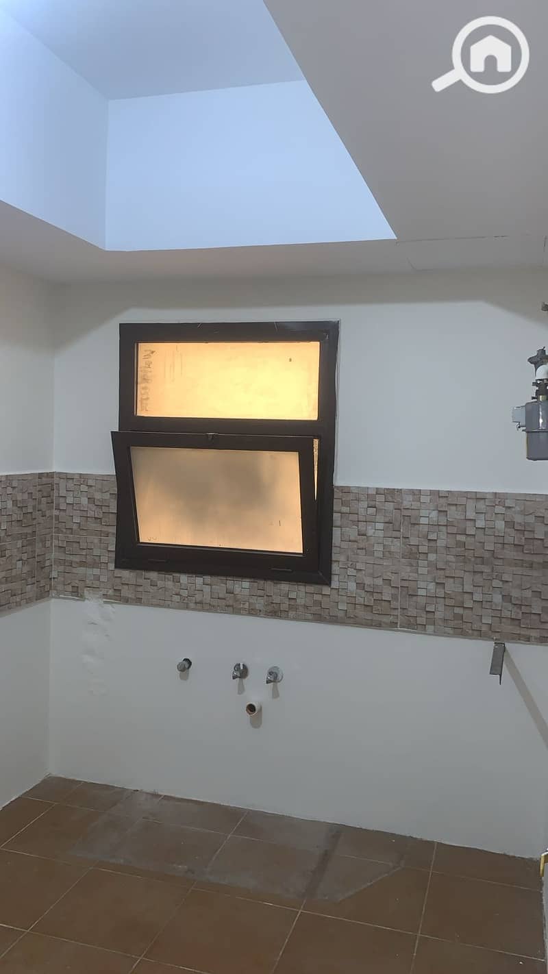 3 WhatsApp Image 2026-01-26 at 16.44. 51 (1). jpeg