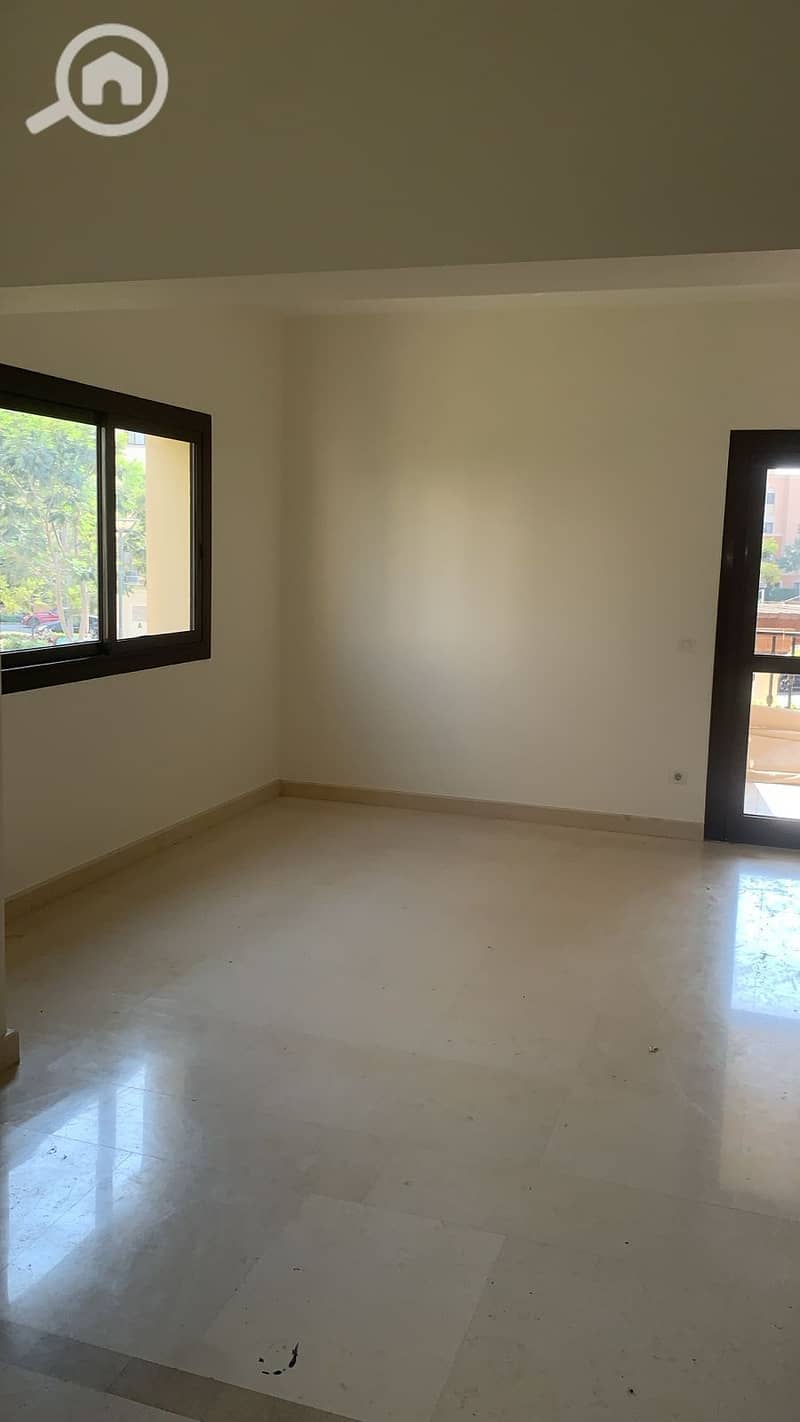 4 WhatsApp Image 2026-01-26 at 16.44. 51. jpeg