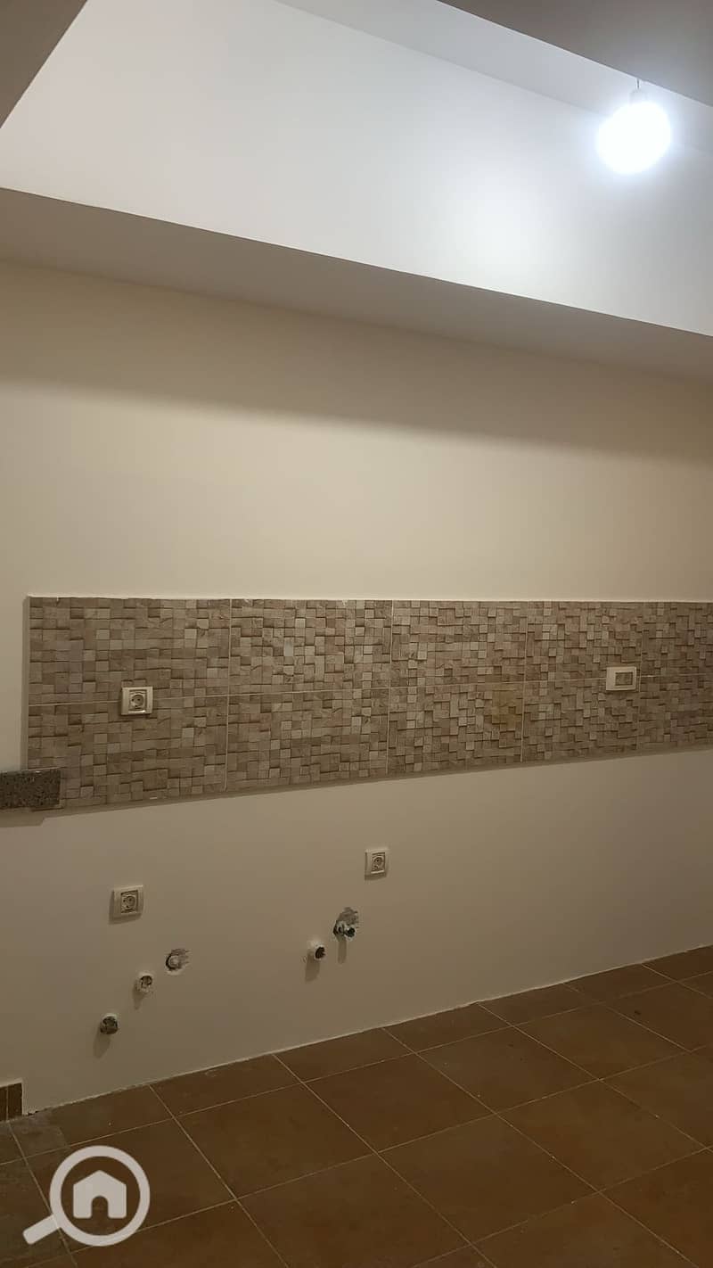 5 WhatsApp Image 2026-01-26 at 16.44. 52. jpeg