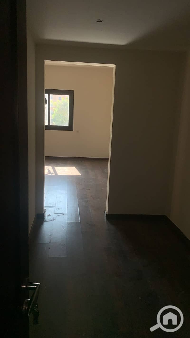 6 WhatsApp Image 2026-01-26 at 16.44. 53 (1). jpeg