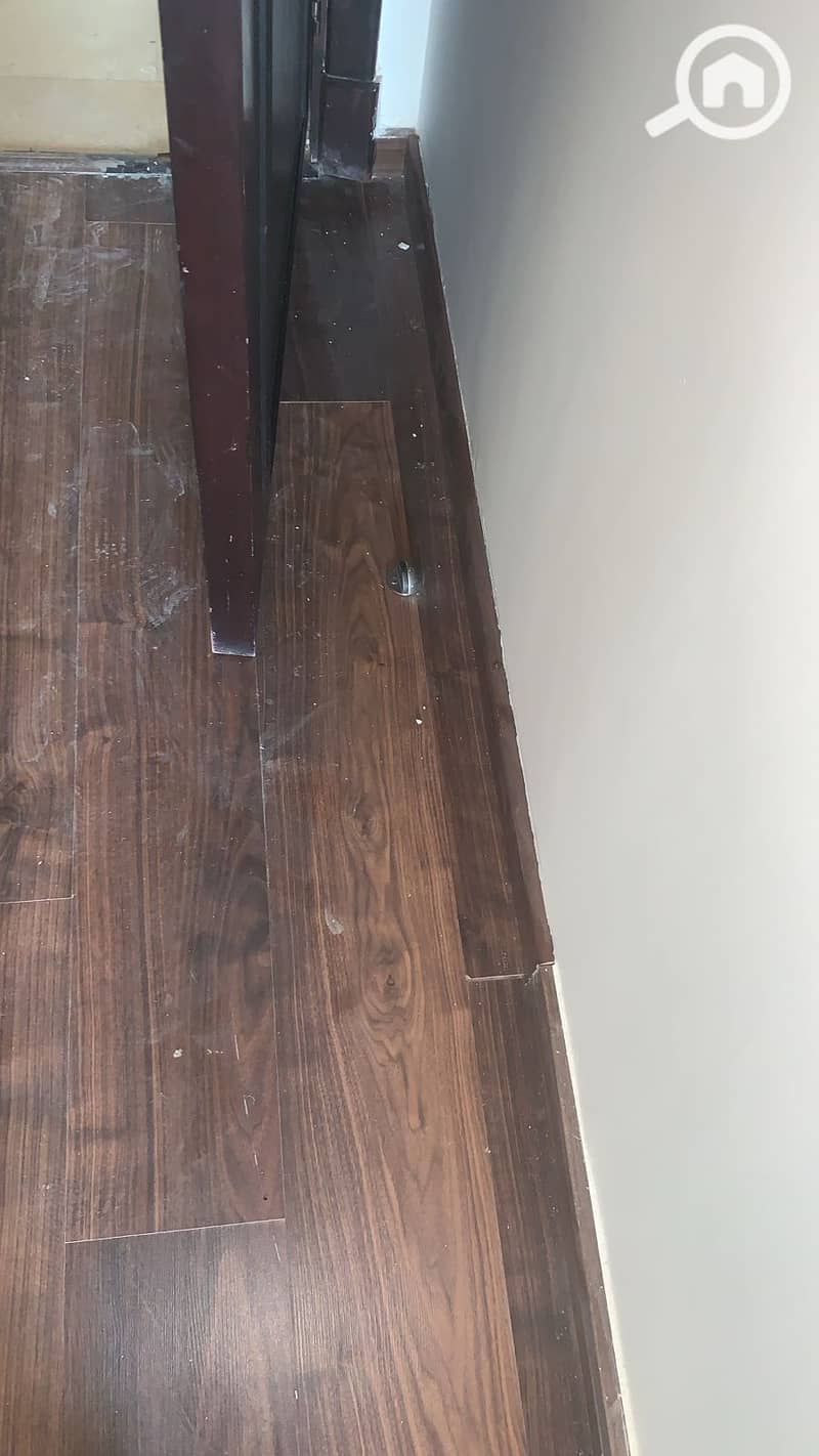 7 WhatsApp Image 2026-01-26 at 16.44. 53 (2). jpeg