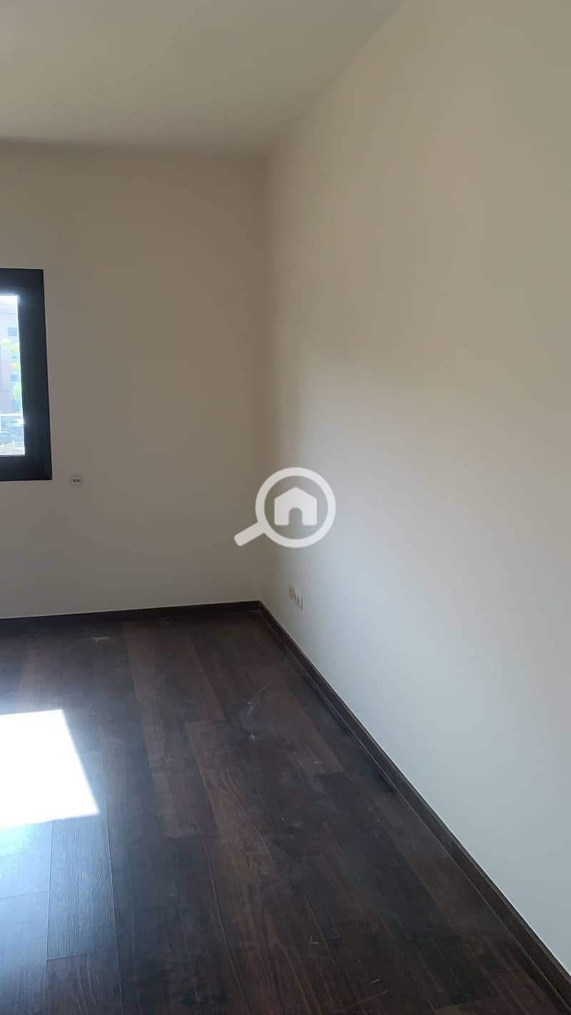 9 WhatsApp Image 2026-01-26 at 16.44. 54 (1). jpeg