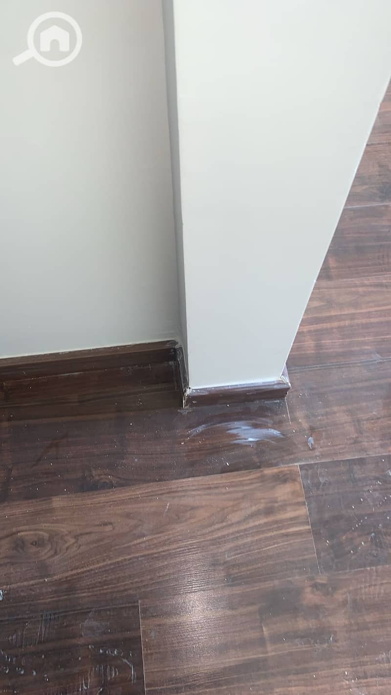 10 WhatsApp Image 2026-01-26 at 16.44. 54. jpeg