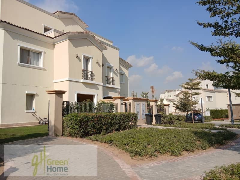 2 152b870e-b6da-4d57-ae8c-e17a071d315a. jpg