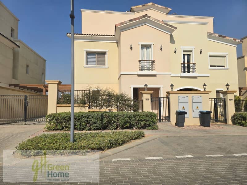 9 3130fc22-32e3-42d2-94e7-fb2bc7ef78aa. jpg