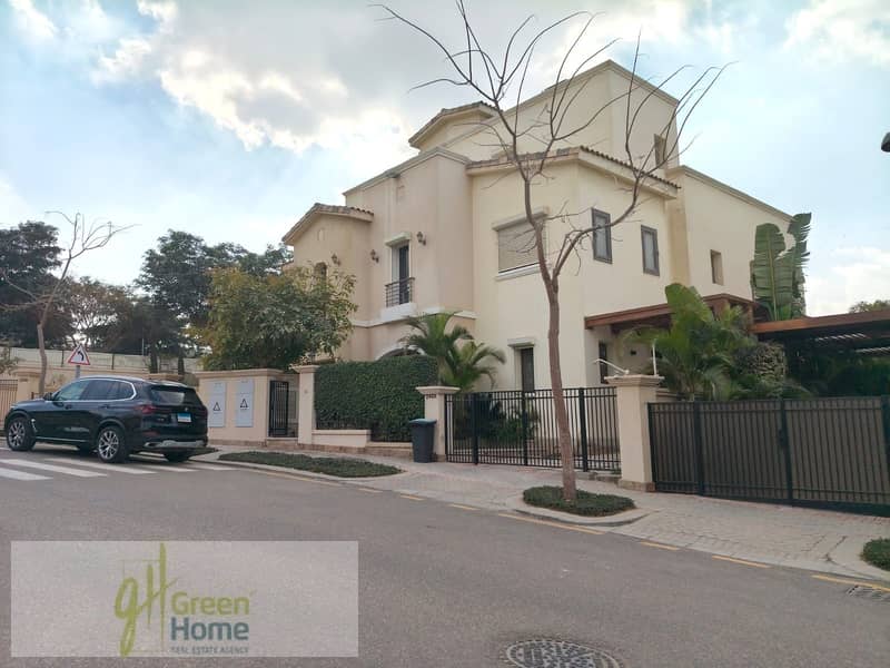 11 a8c1d31e-f1a0-435d-98c9-7a89a48fb397. jpg