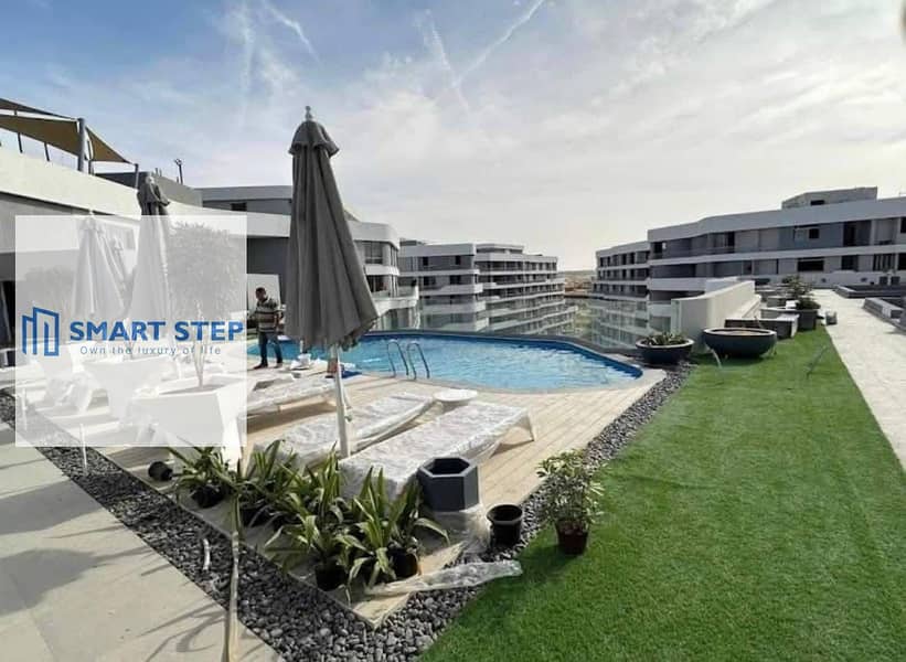 3 1d63d3e4-f045-4a9e-b387-6698498e86b3. jpg