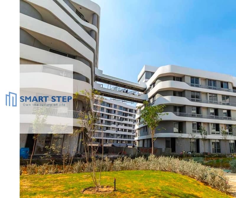 6 47df76b6-51c6-411f-b1d8-336869091e10. jpg