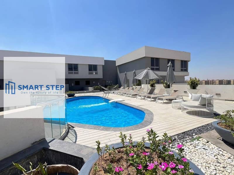 10 9589ded9-0770-4fdc-93c2-e4c1b5838f00. jpg