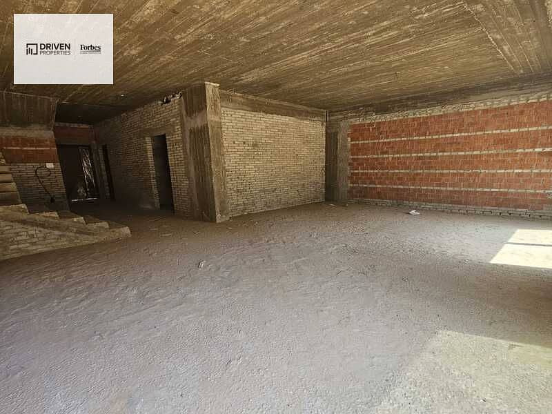 2 WhatsApp Image 2026-01-12 at 20.03. 56 (1). jpeg