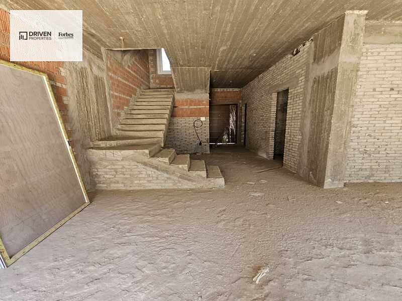 3 WhatsApp Image 2026-01-12 at 20.03. 56 (2). jpeg