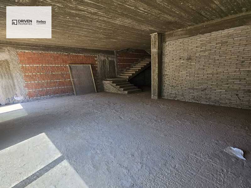 5 WhatsApp Image 2026-01-12 at 20.03. 56. jpeg