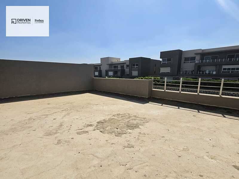 11 WhatsApp Image 2026-01-12 at 20.04. 03 (1). jpeg