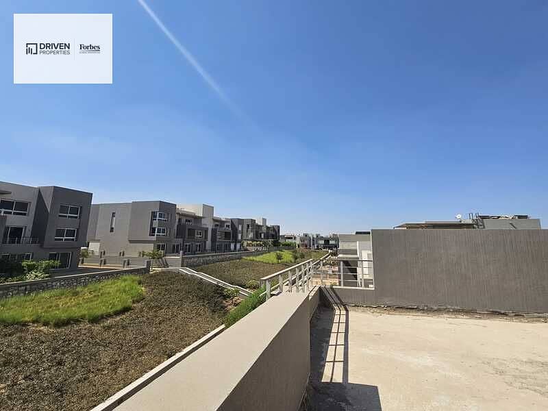 12 WhatsApp Image 2026-01-12 at 20.04. 03. jpeg