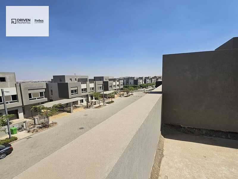 13 WhatsApp Image 2026-01-12 at 20.04. 02. jpeg