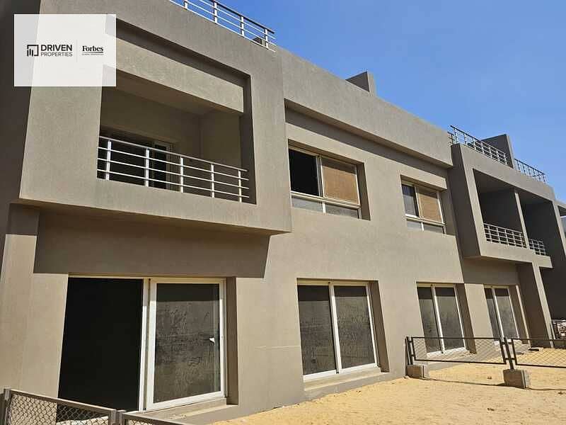 15 WhatsApp Image 2026-01-12 at 20.03. 54. jpeg