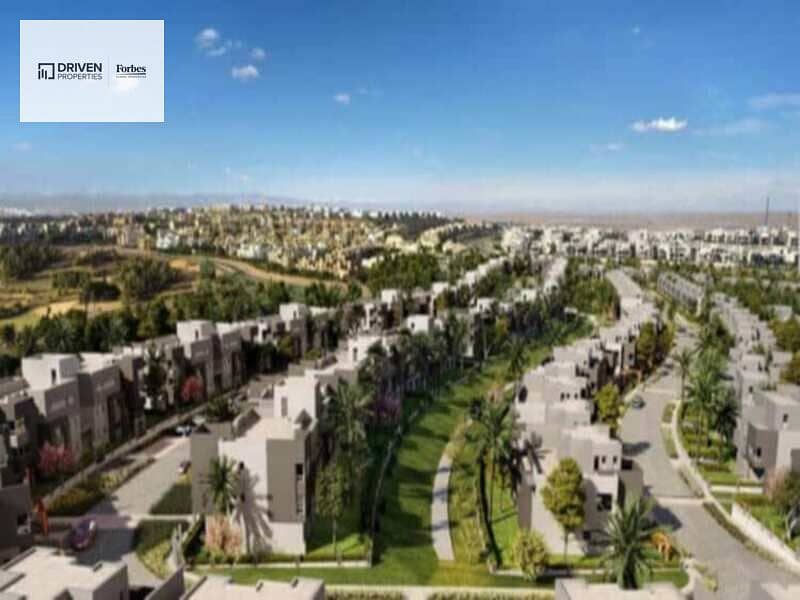 16 WhatsApp Image 2026-01-12 at 20.03. 53. jpeg