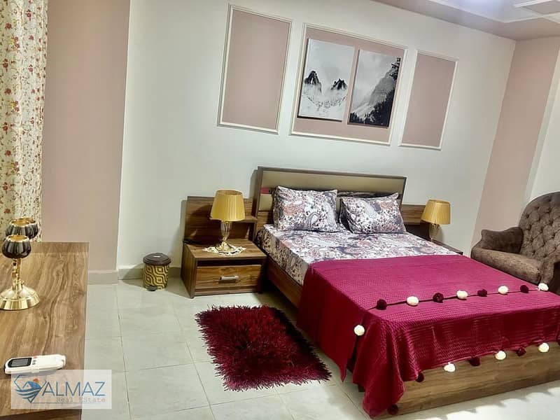 2 WhatsApp Image 2026-01-27 at 12.35. 51 PM. jpeg