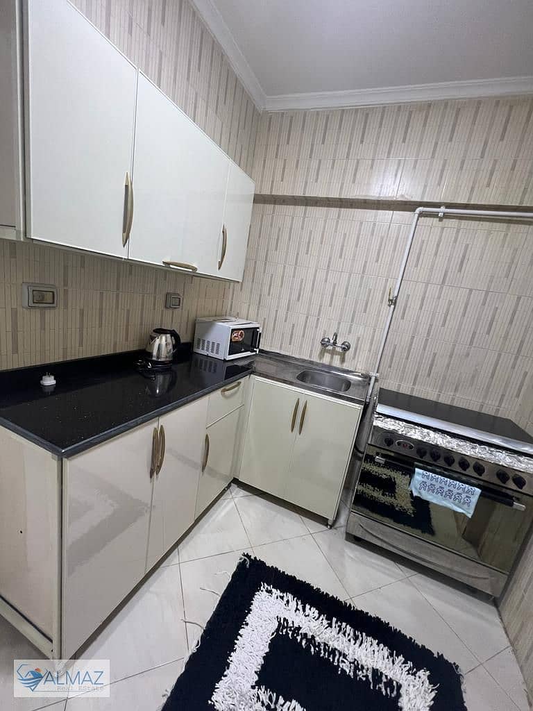 4 WhatsApp Image 2026-01-27 at 12.35. 58 PM. jpeg