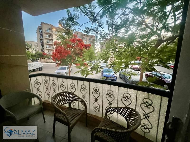 5 WhatsApp Image 2026-01-27 at 12.35. 52 PM. jpeg