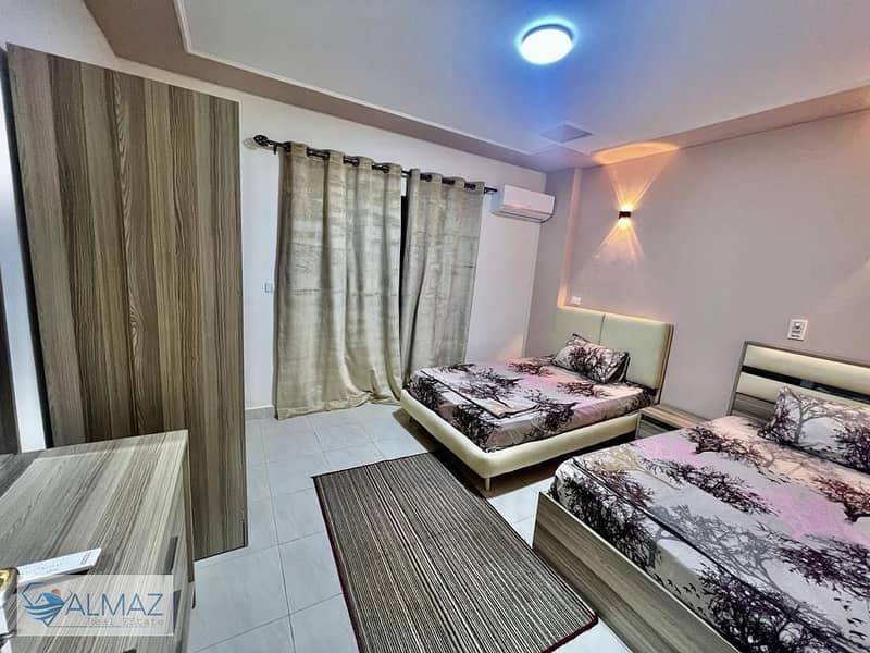 6 WhatsApp Image 2026-01-27 at 12.35. 56 PM. jpeg