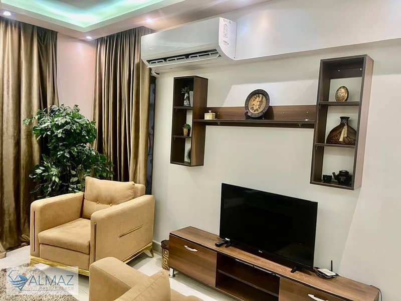 7 WhatsApp Image 2026-01-27 at 12.35. 54 PM. jpeg