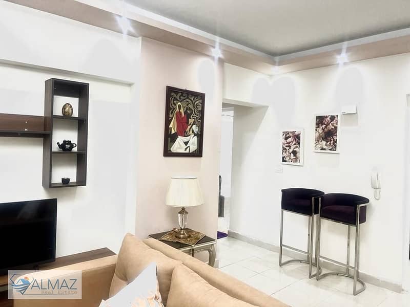 9 WhatsApp Image 2026-01-27 at 12.35. 50 PM (1). jpeg