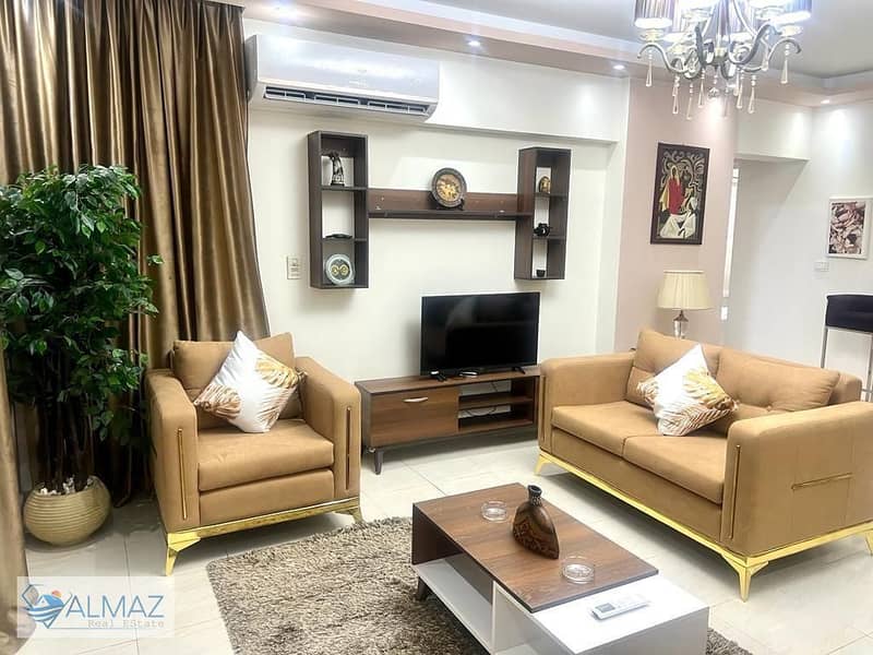 10 WhatsApp Image 2026-01-27 at 12.35. 50 PM. jpeg