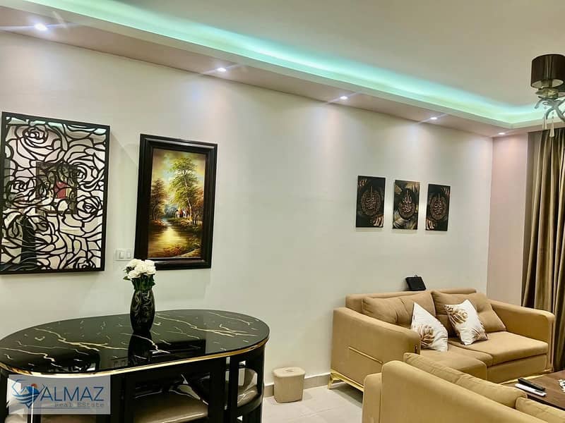 11 WhatsApp Image 2026-01-27 at 12.35. 53 PM. jpeg