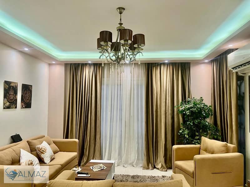 12 WhatsApp Image 2026-01-27 at 12.35. 54 PM (1). jpeg