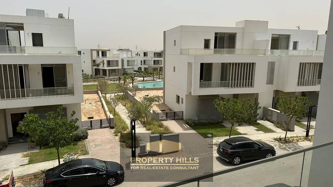 WhatsApp Image 2026-01-27 at 11.38. 47 AM (2). jpeg WhatsApp Image 2026-01-27 at 11.38. 47 AM (2). jpeg