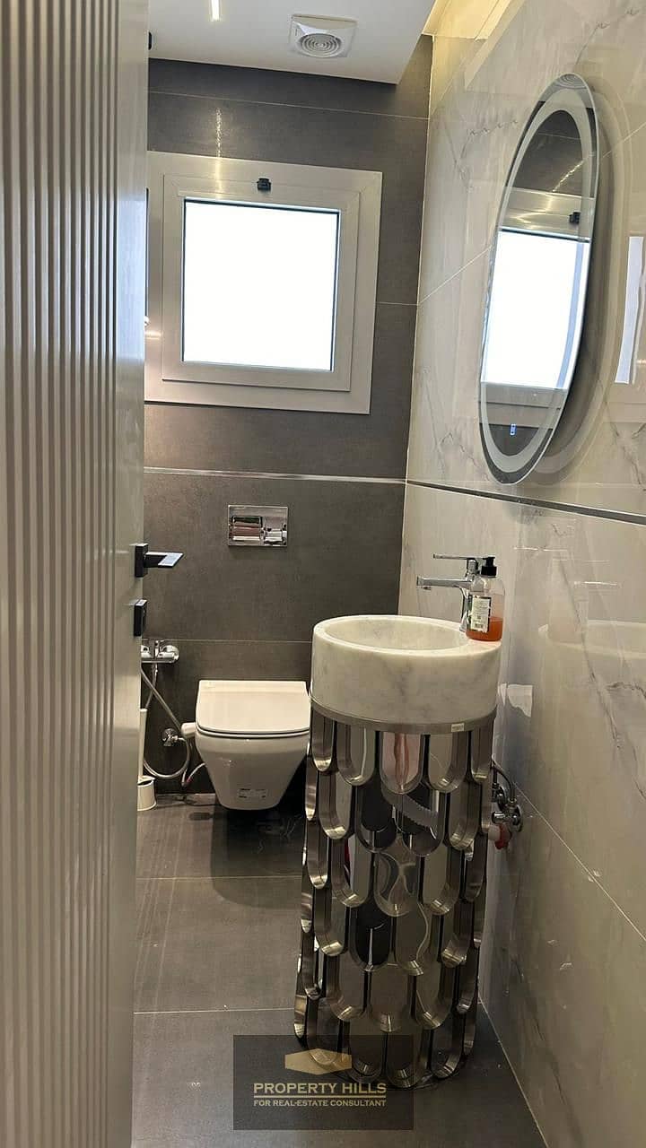 2 WhatsApp Image 2026-01-27 at 11.38. 51 AM (3). jpeg