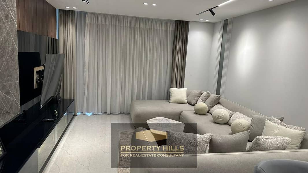 3 WhatsApp Image 2026-01-27 at 11.38. 51 AM (2). jpeg