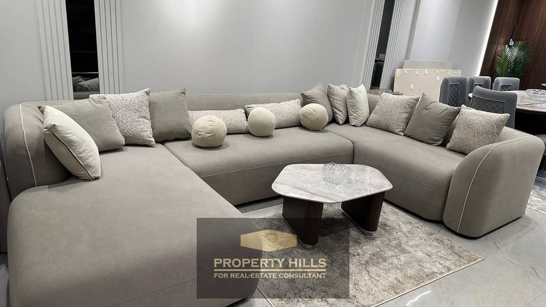 4 WhatsApp Image 2026-01-27 at 11.38. 51 AM (1). jpeg