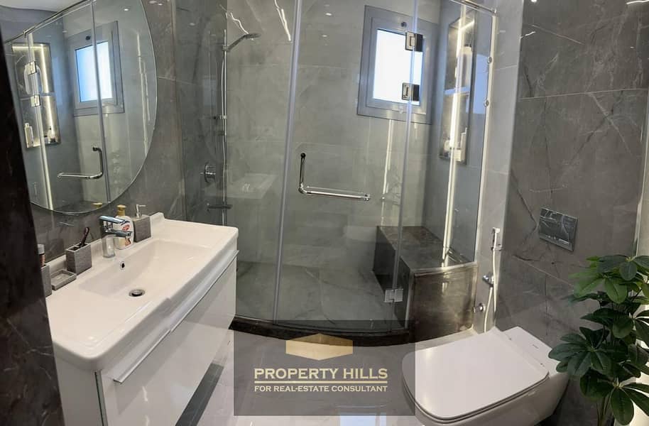 5 WhatsApp Image 2026-01-27 at 11.38. 51 AM. jpeg