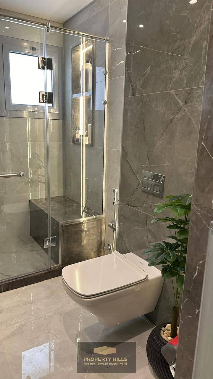 6 WhatsApp Image 2026-01-27 at 11.38. 50 AM (2). jpeg