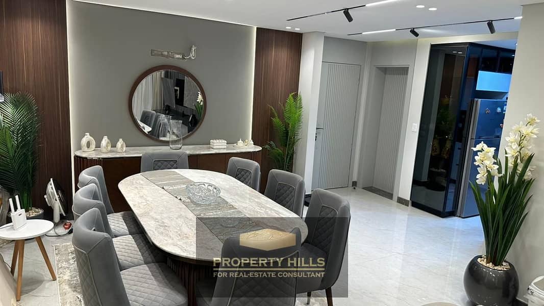 7 WhatsApp Image 2026-01-27 at 11.38. 50 AM (1). jpeg