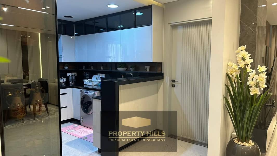 8 WhatsApp Image 2026-01-27 at 11.38. 50 AM. jpeg