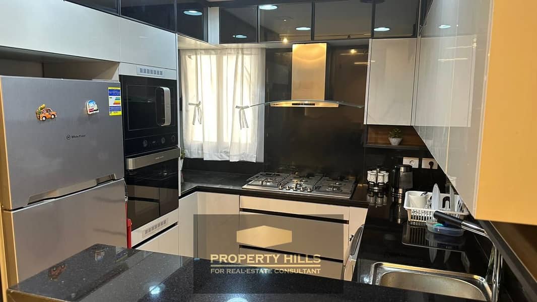 9 WhatsApp Image 2026-01-27 at 11.38. 49 AM (4). jpeg