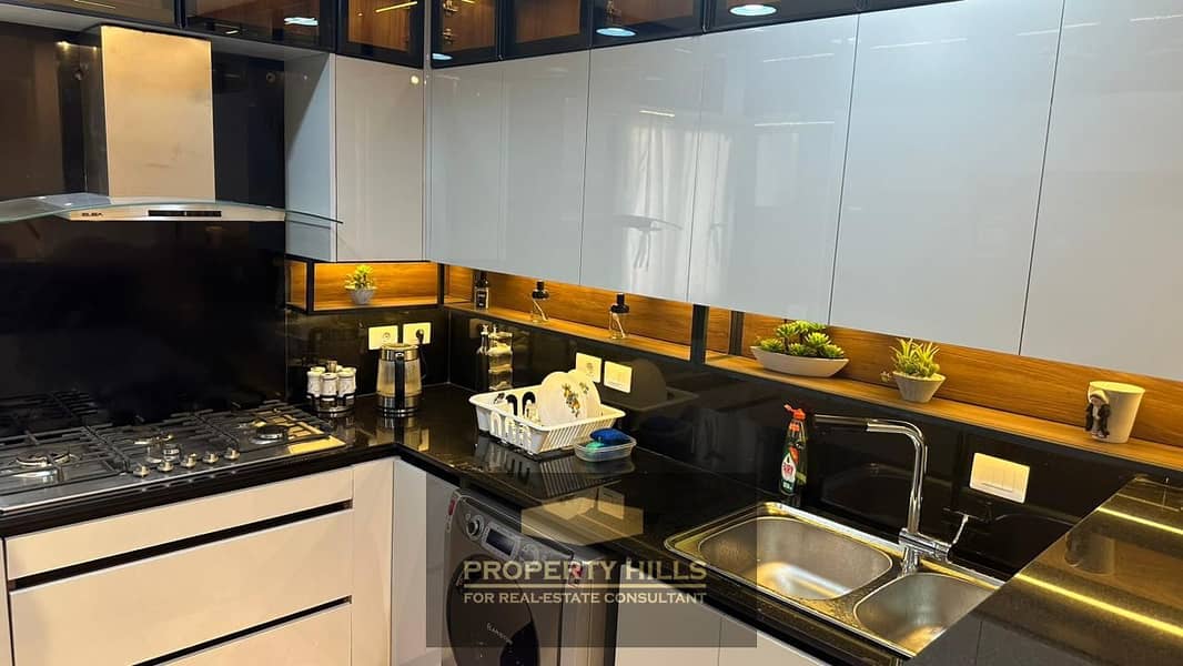 10 WhatsApp Image 2026-01-27 at 11.38. 49 AM (1). jpeg