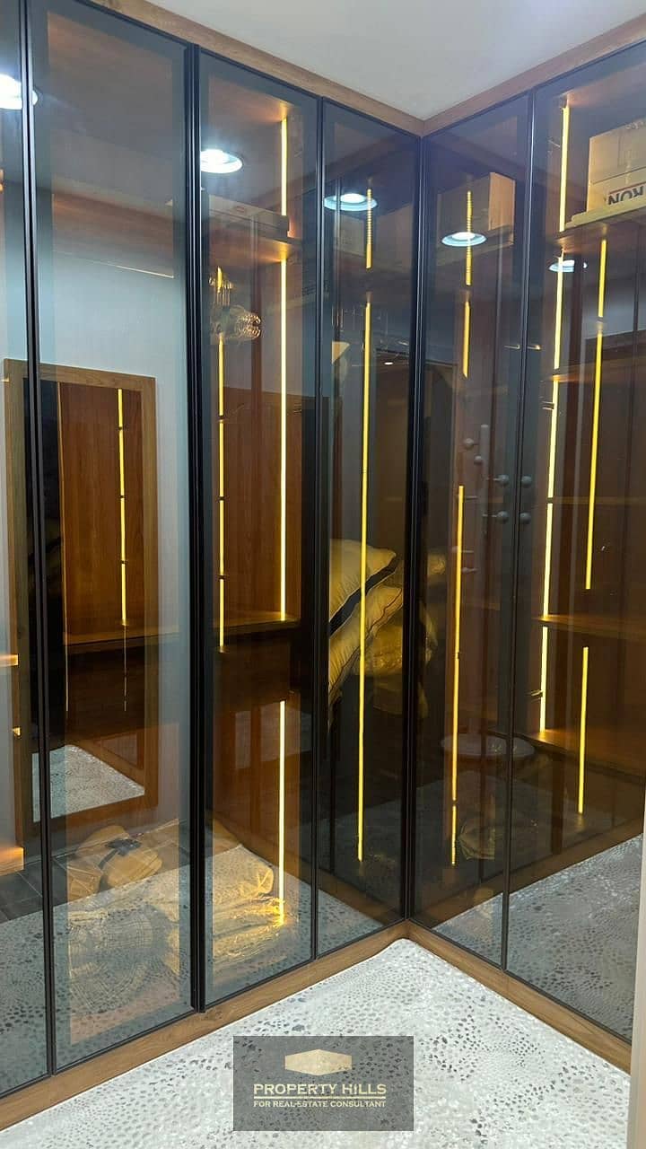 11 WhatsApp Image 2026-01-27 at 11.38. 49 AM. jpeg