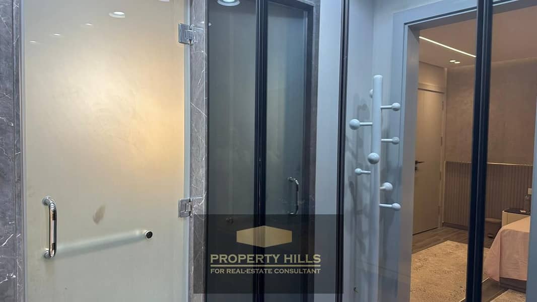 12 WhatsApp Image 2026-01-27 at 11.38. 48 AM (2). jpeg