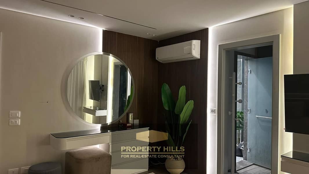 13 WhatsApp Image 2026-01-27 at 11.38. 48 AM (1). jpeg