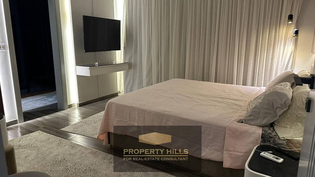 14 WhatsApp Image 2026-01-27 at 11.38. 48 AM. jpeg