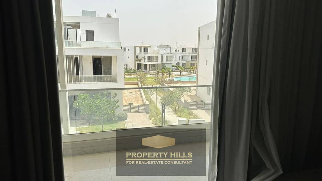 15 WhatsApp Image 2026-01-27 at 11.38. 47 AM (1). jpeg