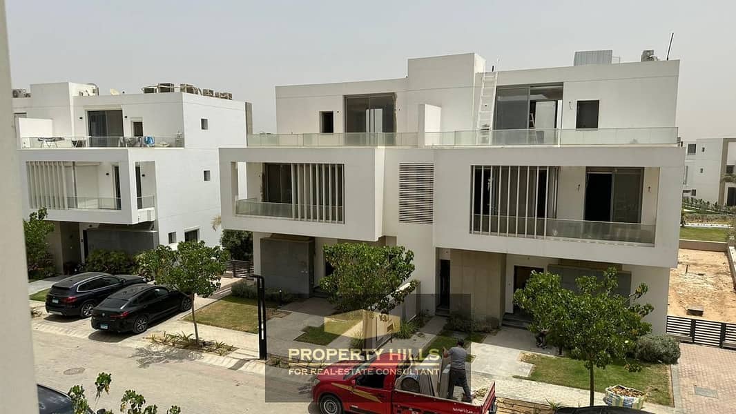 16 WhatsApp Image 2026-01-27 at 11.38. 47 AM. jpeg